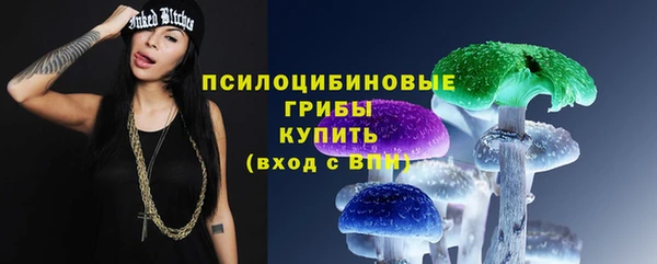 круглые Нягань