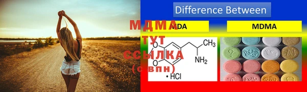 скорость Бутурлиновка