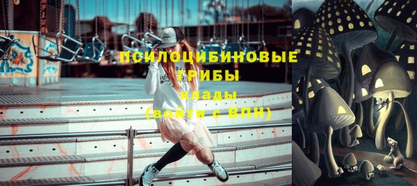соль курить ск Няндома