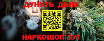 Альфа ПВП Аргун