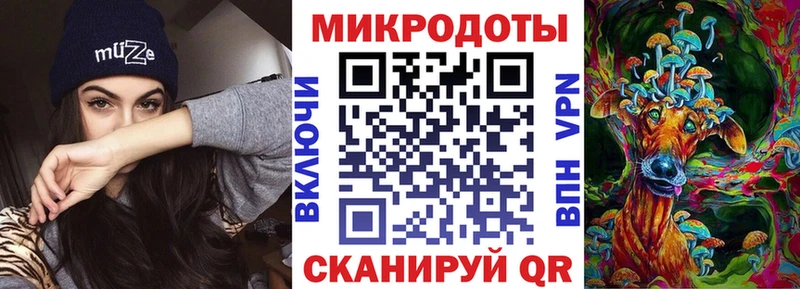 Псилоцибиновые грибы Psilocybe Баксан
